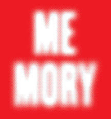 Why Our Memory Fails Us Our Lack Of Appreciation For The Fallibility Of Our Own Memories Can Lead To Much Bigger Problems Than A Memories Interesting Information Fails