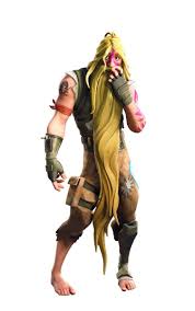 Bunker Jonesy Skin Fortnite Season 9 Background Fortnite Epic Games Fortnite Epic Games