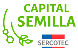Capital semilla emprende | capital abeja emprende. Sercotec Abre Capital Semilla De Mas De 8 Mil Millones A Nivel Nacional Para Todos Los Que Buscan Emprender Chillanonline