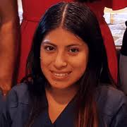 Dentist Centereach NY 11720