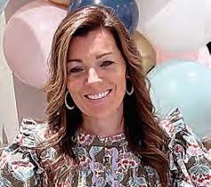 OTMJ 10.5.23 by Over the Mountain Journal