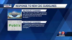 Www.cdc.gov interim public health recommendations for fully vaccinated people cdc. Irlsfmlzxyphvm