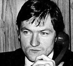 David Glackin (@GlackinDavid)