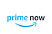 Amazon Fresh