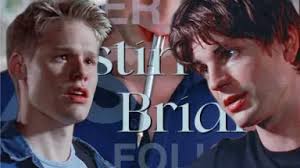 Brian Coulombe-哔哩哔哩_Bilibili