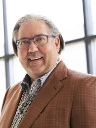 Meet Our Team Members