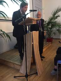 Chanet Jean-François