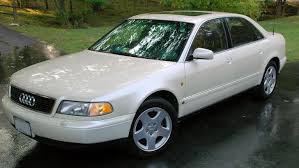 Audi r8 v10, forza horizon 4, snow, car. Click Visit To Take The Full Quiz The First Mass Produced Car To Feature An Aluminum Chassis This Top Of The Line Sedan Was Release Audi A8 Audi Luxury Sedan