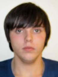 3 teens face drug charges from Rye police