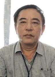 Y tế học đường: Khó khăn cần tháo gỡ