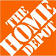 Logo The Home Depot