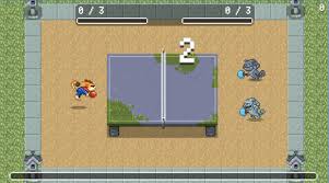 In the history of gaming this is the most influential game in the video game universe, it's a classic arcade game called google snake unless you've been living under a rock the past 30 years you know what i'm talking about when i say google snake and unless you've lived under a boulder the last 30 years you've probably seen this game even if you don't recognize the name the. Tokyo Olympics Google Doodle 16 Bit Champions Island Games