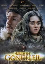 Birlesen Gonuller Turk Filmi Izle Hd Film Sinema Eski Film Afisleri