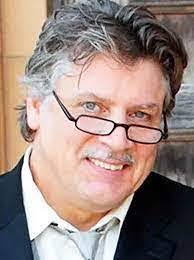 Marvin Rowan's Instagram, Twitter & Facebook