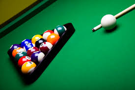 The first step when you disassemble your pool table is to take off the pockets. Pool Table Dismantling San Francisco Take Apart Pool Table Dismantle Pool Tables