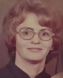 In addition to her parents, she was preceded in death by her husband,  Wallace Hurd; one brother, Clarence Sharp; her sister-in-law and friend,  Dorothy Sharp; one niece, Peggy Sharp; one nephew, Doug