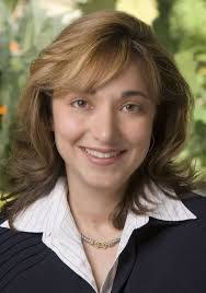 Aleida Jimenez's Instagram, Twitter & Facebook