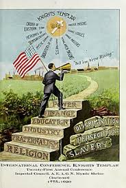If you're hoping to capitalize on the drama portrayed in dan brown books, you'll be. Prince Hall Freemasonry Wikipedia