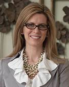 Hynes Recovery Services