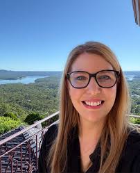 This week I had the privilege of speaking to the incoming Senior Class of  2022 at their Formal Hall, a wonderful tradition hosted by Citipointe  College. This class have experienced challenges I