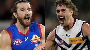News source: Australian Broadcasting Corporation