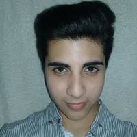 30+ perfiles de «Walter Varela»