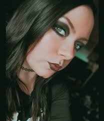 Slow Joy music and similar bands discussion