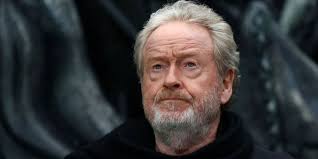 Edward norton kingdom of heaven. 10 Behind The Scenes Facts About Kingdom Of Heaven Screenrant
