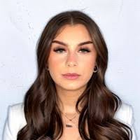 70+ "Ecklor" profiles