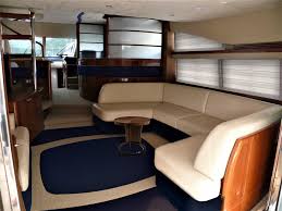 Check spelling or type a new query. Princess Yacht Ivo Enrico Poluzzi