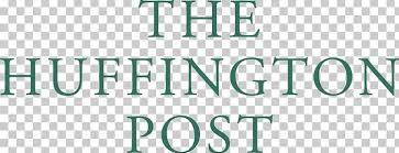 Seeking more png image post malone png,sign post png,white post it png? Imgbin The Huffington Post Logo The Huffington Post Jthp6nr0tqhlk9y81cmykkdh6 The Castle Presents