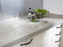 Arbeitsplatte fliesen anleitung in 3 schritten. Kuchen Arbeitsplatte In Beton Optik Selber Machen Kuche Beton Arbeitsplatte Kuche Arbeitsflache Kuche