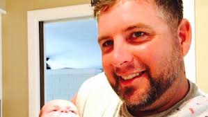 Panama City pilot dies in plane crash