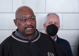 Louisville Corrections reports sixth inmate death since November