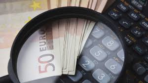 Mon compte rsi, qui s'appelle aujourd'hui mon compte sécu indépendants, est le service en ligne pour les travailleurs indépendants. Comptabiliser Les Provisions Sur Cotisations Rsi Leboncomptable Com