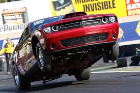 This page is about ford vs chevy vs dodge let's see who wins this fight. Dodge Vs Ford Vs Chevy Showdown
