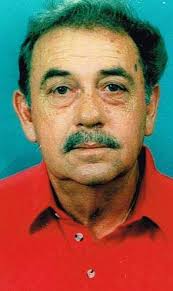 Elvin Bruce “T-Bruce” Fontenot