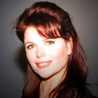 70+ "(crs)" profiles