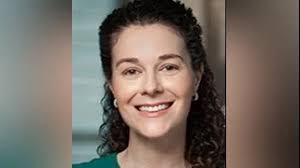 Sheila Sasser's Instagram, Twitter & Facebook