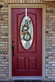 Pin On Black Shutters
