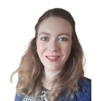 80+ "Bardon" profiles