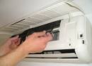 Contattaci Daikin