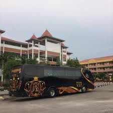 Ipg beim führenden marktplatz für gebrauchtmaschinen kaufen. Institut Pendidikan Guru Ipg Kampus Perempuan Melayu Melaka Durian Daun Melaka