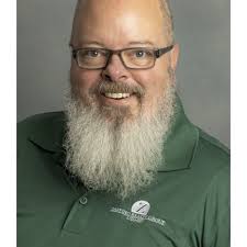 Eric Schmitz (@eschmitz.realestate) • Instagram photos and videos