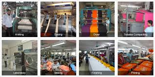 Maybe you would like to learn more about one of these? Knit Dyeing Factory With Necessary Production Formulas Overview Fashion Press24