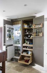New Kitchen Pantry Cabinet Standalone Larder Cupboard 65 Ideas Kitchen Larder Cupboard Country Cottage Kitchen Kitchen Pantry Cupboard