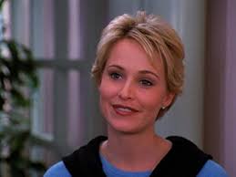 "Melrose Place" Suddenly Sperm (TV Episode 1998)