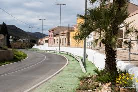 Finca el caserio alqueria de aznar. Pleno Gobierno De La Ciudad Portal De Transparencia Ayuntamiento De Cartagena