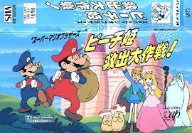 el comfortador photo 可愛いイラスト イラスト 可愛い