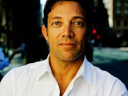 He is a producer and writer, known for the wolf of wall street (2013), firestorm. Jordan Belfort Wife Children Facts Biography